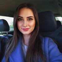 Отзыв от Ариана - Visa DTV